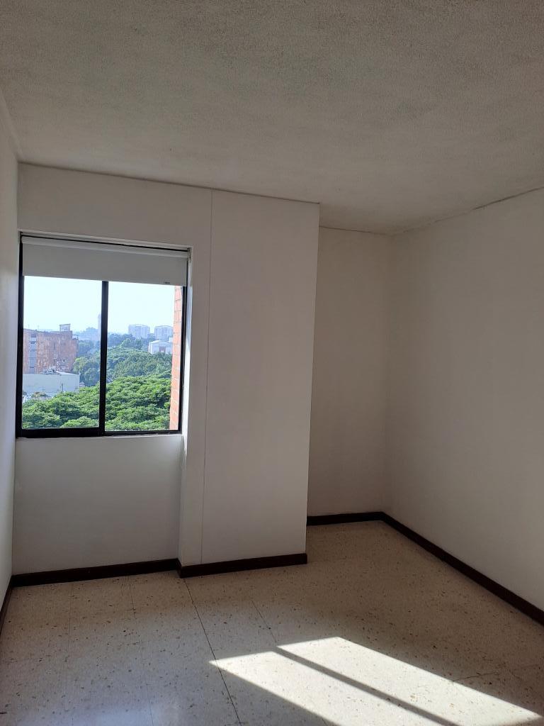 Apartamento en venta en Chipichape, Cali · foto 22 de 24