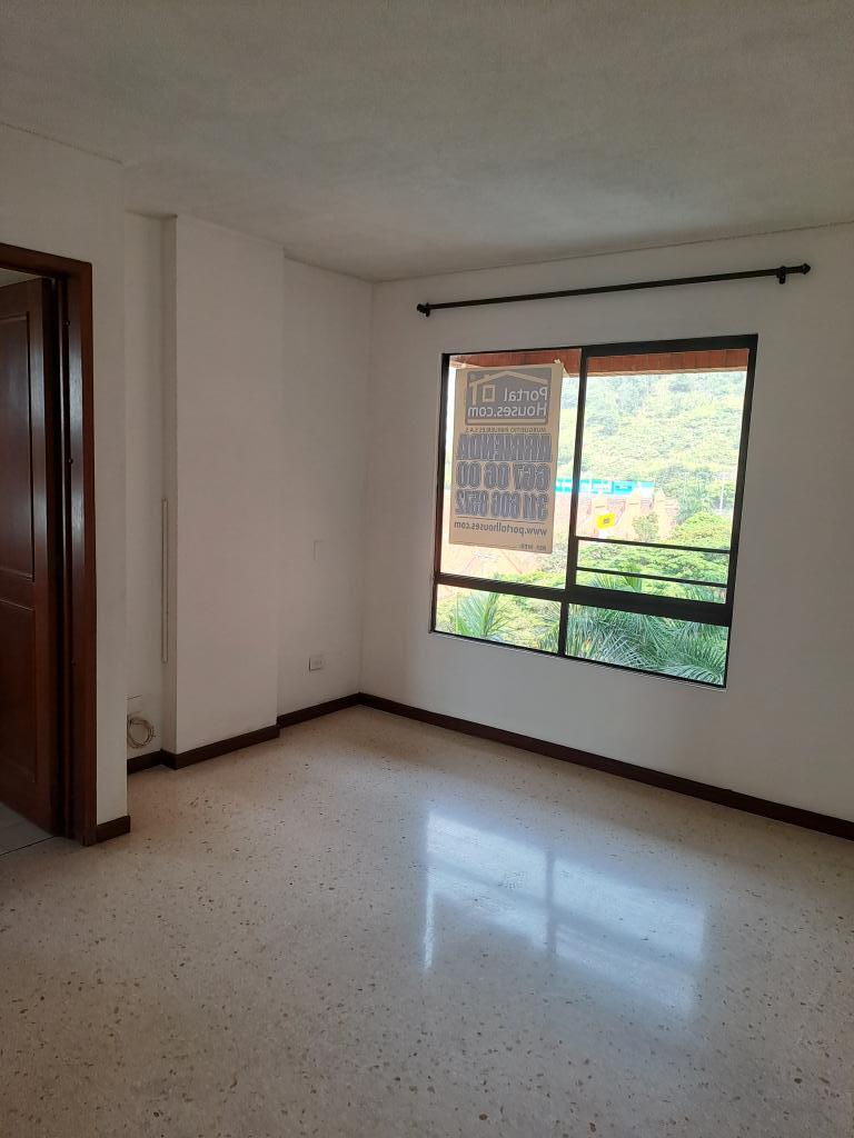 Apartamento en venta en Chipichape, Cali · foto 24 de 24