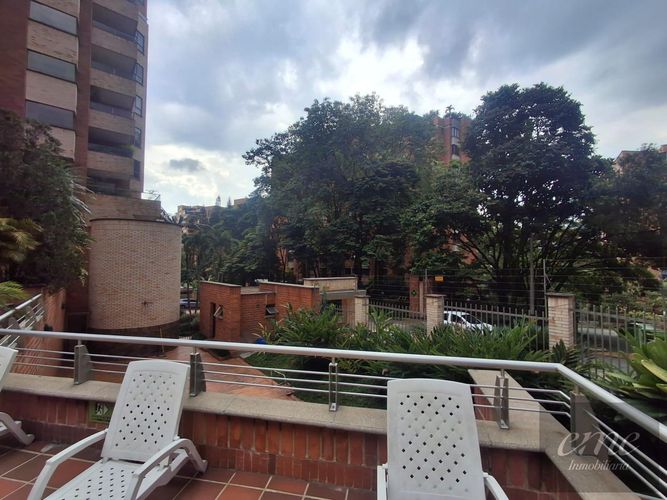 Apartamento en venta en La Florida, Medellín · foto 24 de 24