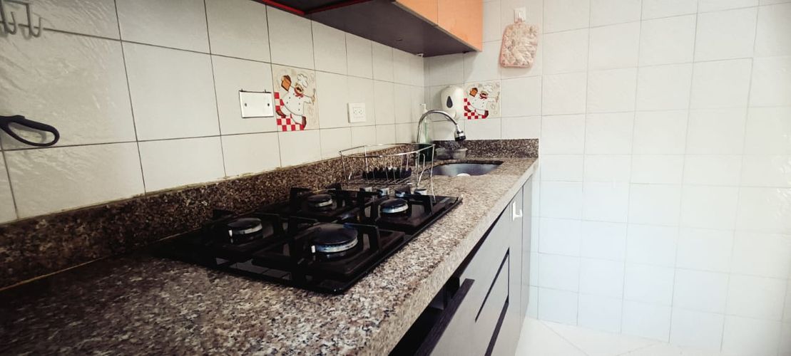 Finca en venta en Llano Pozo, Ricaurte, 1008 m² · foto 5 de 24