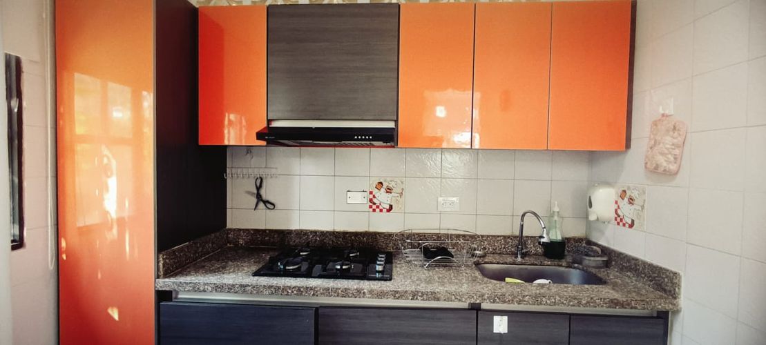 Finca en venta en Llano Pozo, Ricaurte, 1008 m² · foto 6 de 24