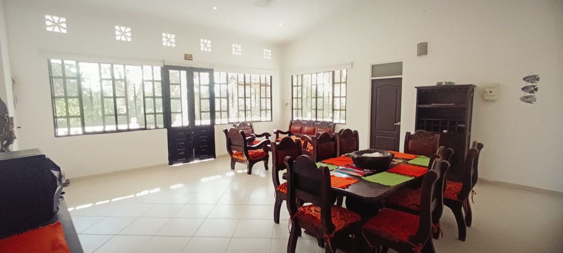Finca en venta en Llano Pozo, Ricaurte, 1008 m² · foto 10 de 24