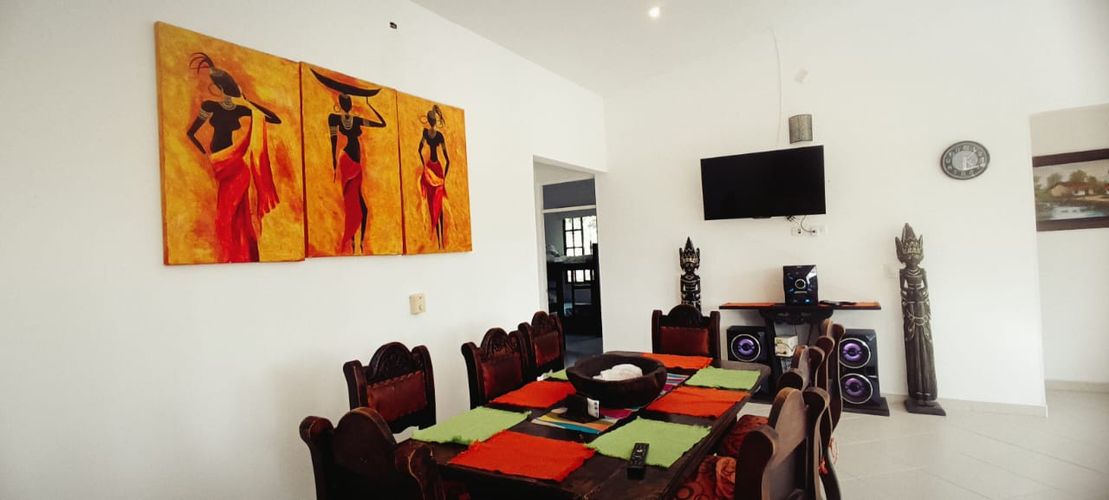 Finca en venta en Llano Pozo, Ricaurte, 1008 m² · foto 11 de 24