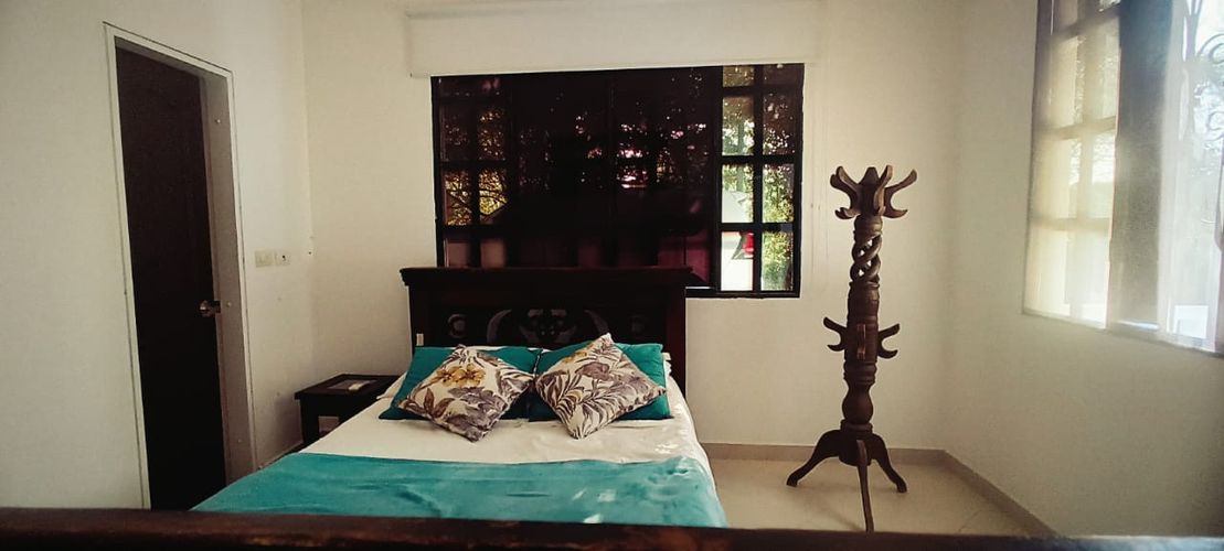 Finca en venta en Llano Pozo, Ricaurte, 1008 m² · foto 13 de 24