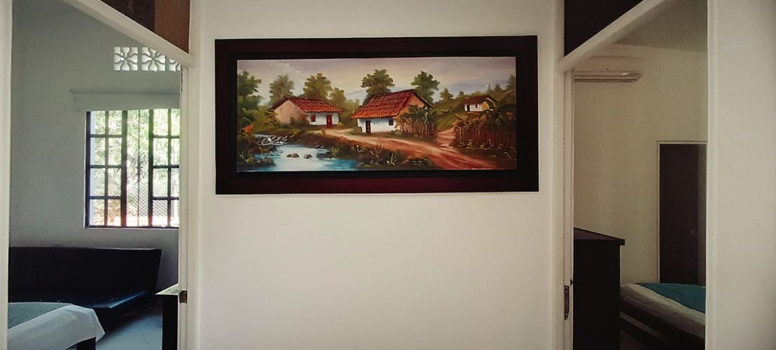 Finca en venta en Llano Pozo, Ricaurte, 1008 m² · foto 17 de 24