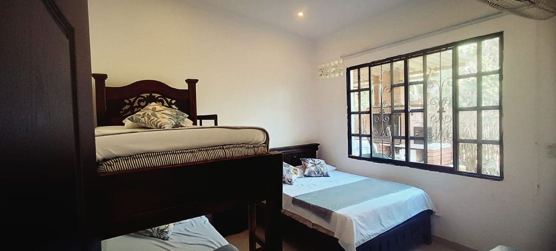 Finca en venta en Llano Pozo, Ricaurte, 1008 m² · foto 19 de 24