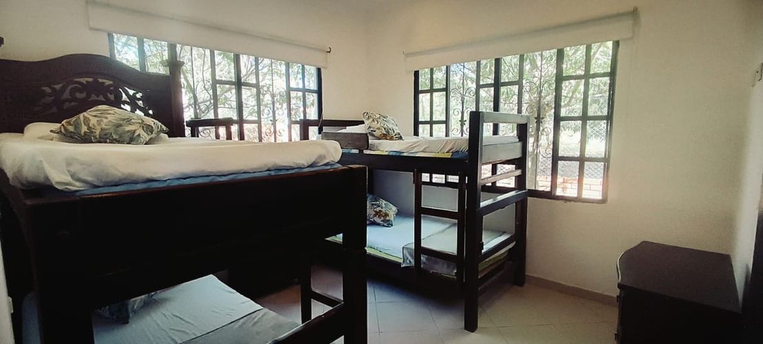 Finca en venta en Llano Pozo, Ricaurte, 1008 m² · foto 20 de 24