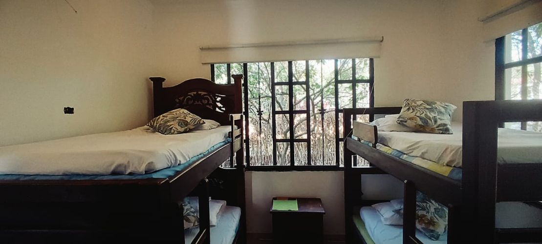 Finca en venta en Llano Pozo, Ricaurte, 1008 m² · foto 22 de 24