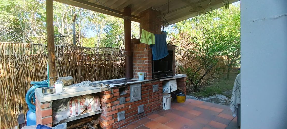 Finca en venta en Llano Pozo, Ricaurte, 1008 m² · foto 24 de 24