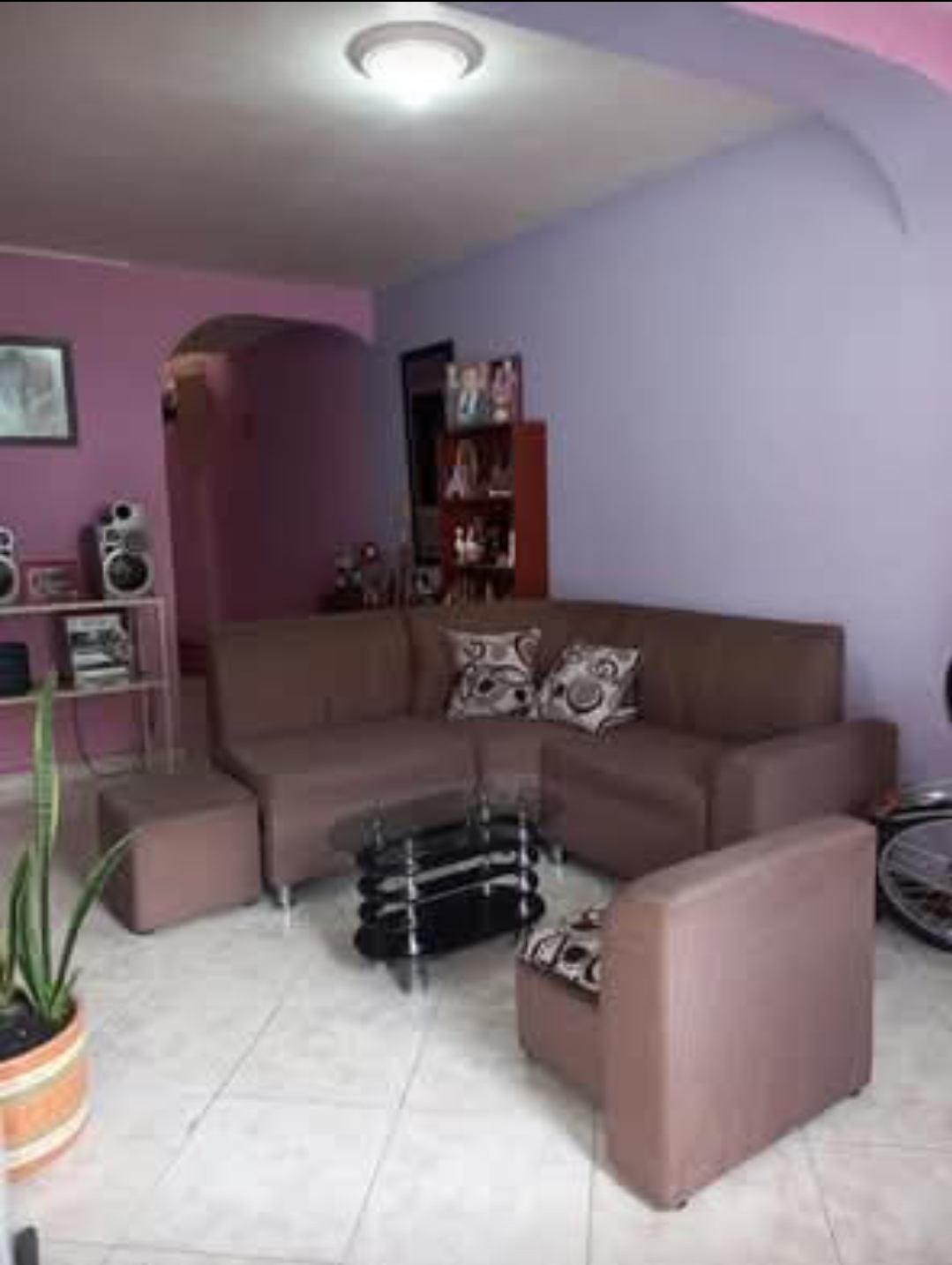Casa en venta en Medellín 2