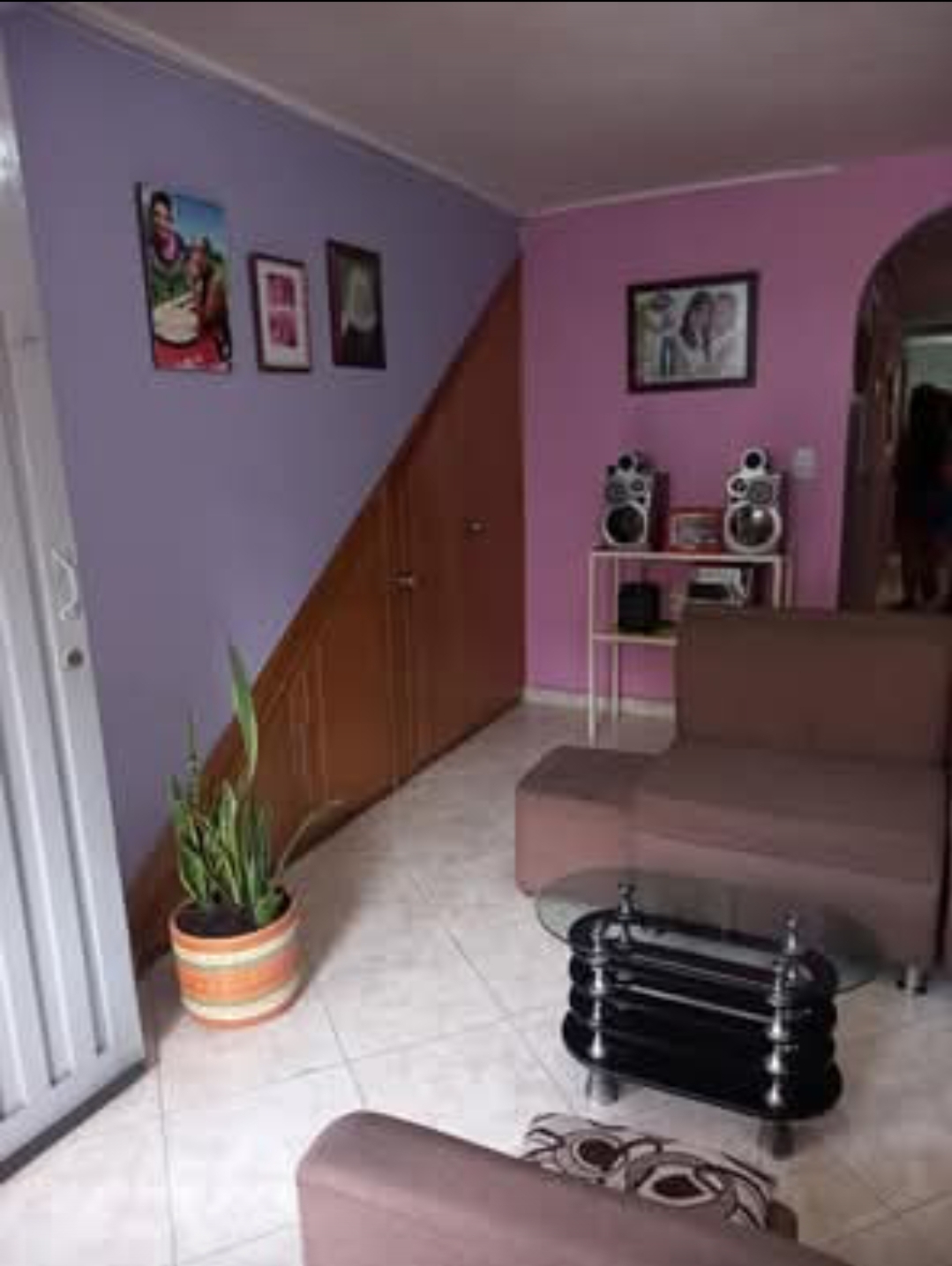 Casa en venta en Medellín 3