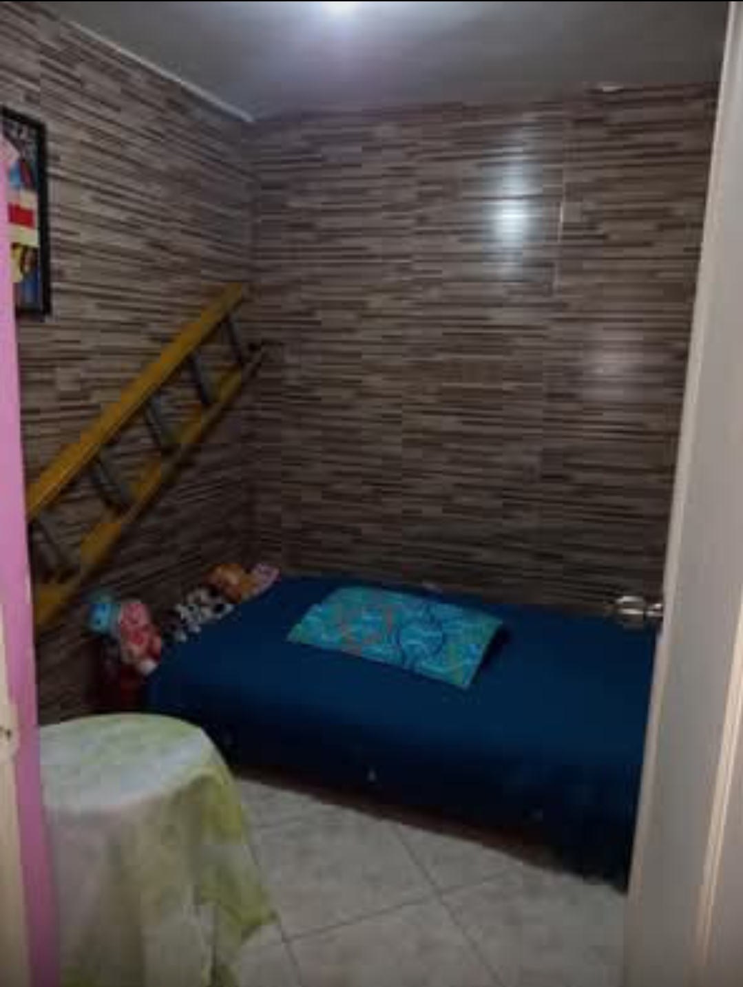 Casa en venta en Medellín 4