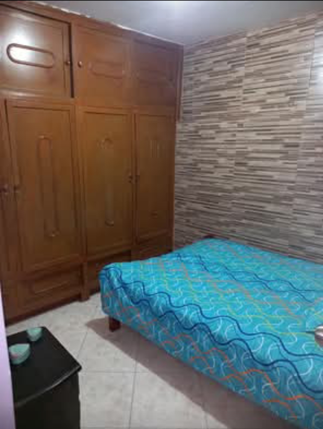 Casa en venta en Medellín 5