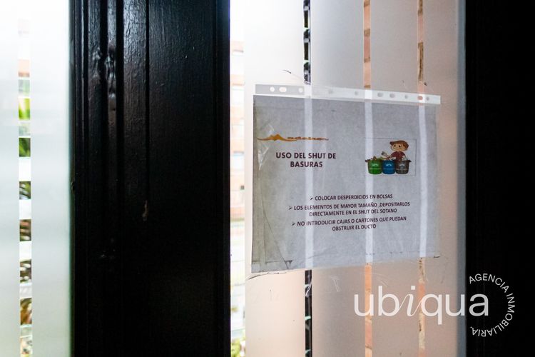 Apartamento en venta en Mazuren, Bogotá · foto 11 de 24