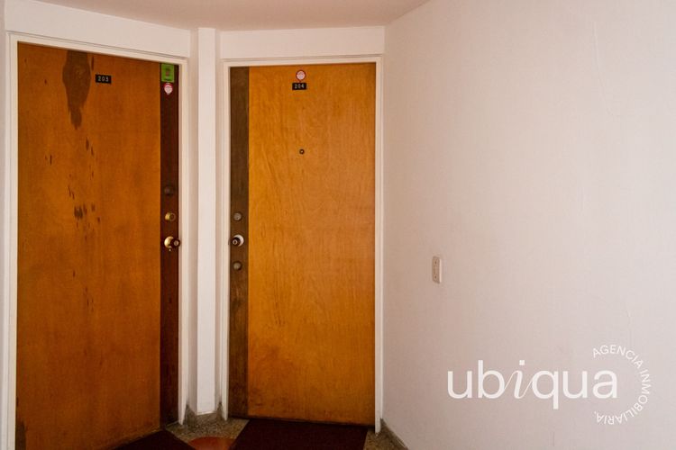 Apartamento en venta en Mazuren, Bogotá · foto 22 de 24