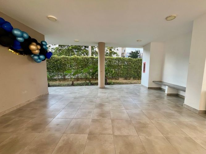 Apartamento de 2 alcobas en venta en Arroyohondo, Yumbo, 60 m² · foto 20 de 22