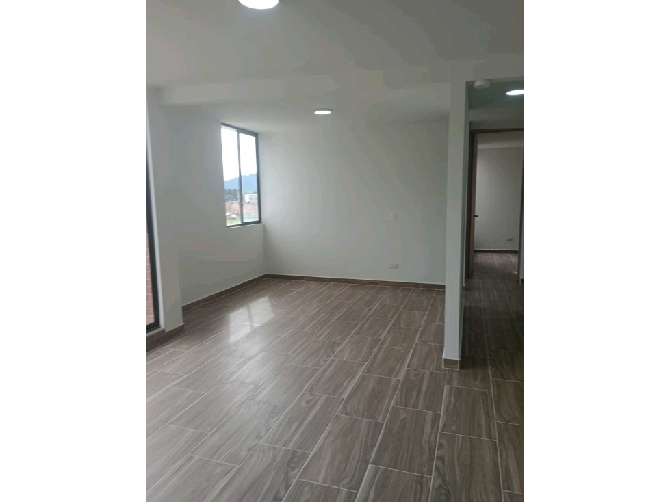 Foto del apartamento