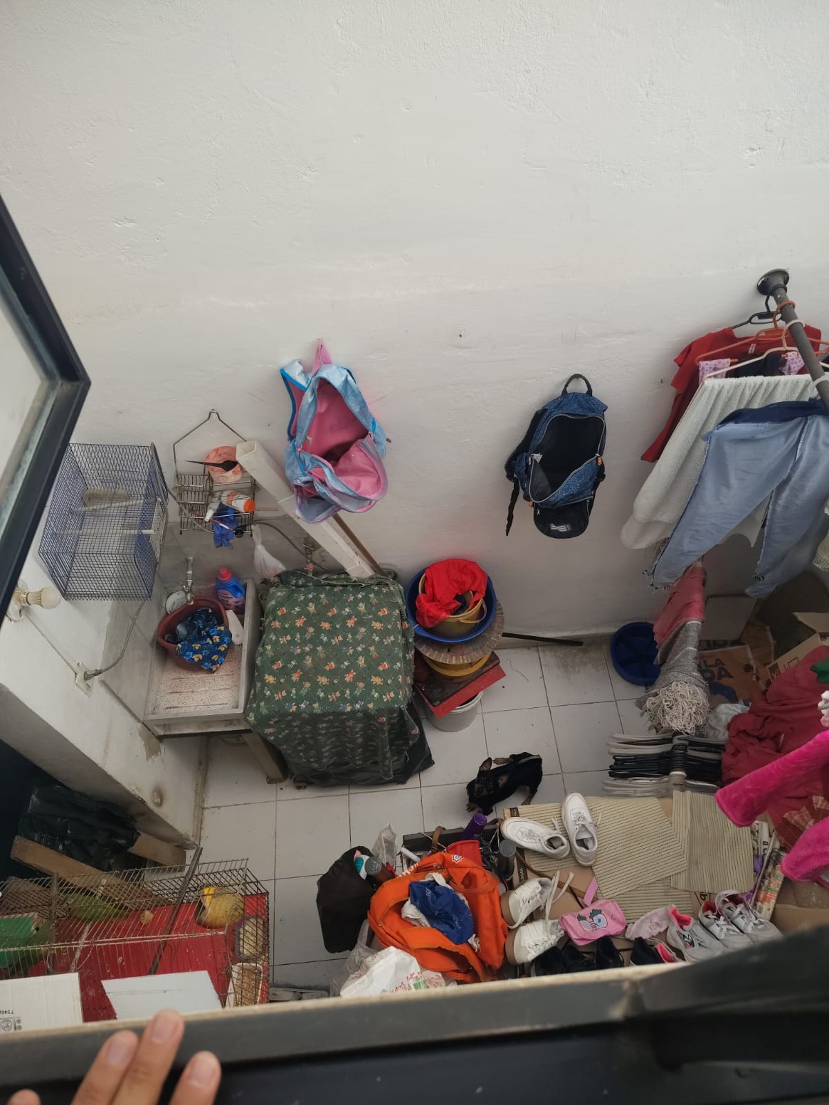 Casa en venta en Fatima, Bogotá · foto 2 de 21