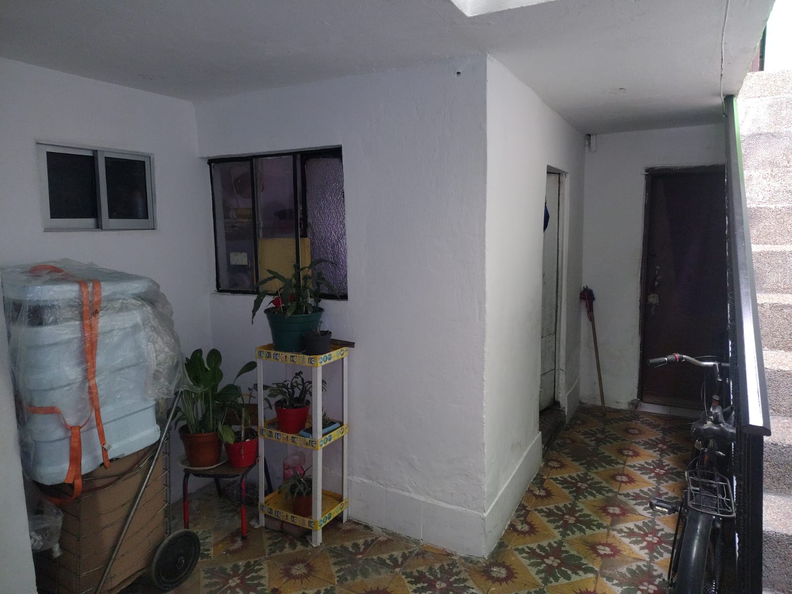Casa en venta en Fatima, Bogotá · foto 3 de 21
