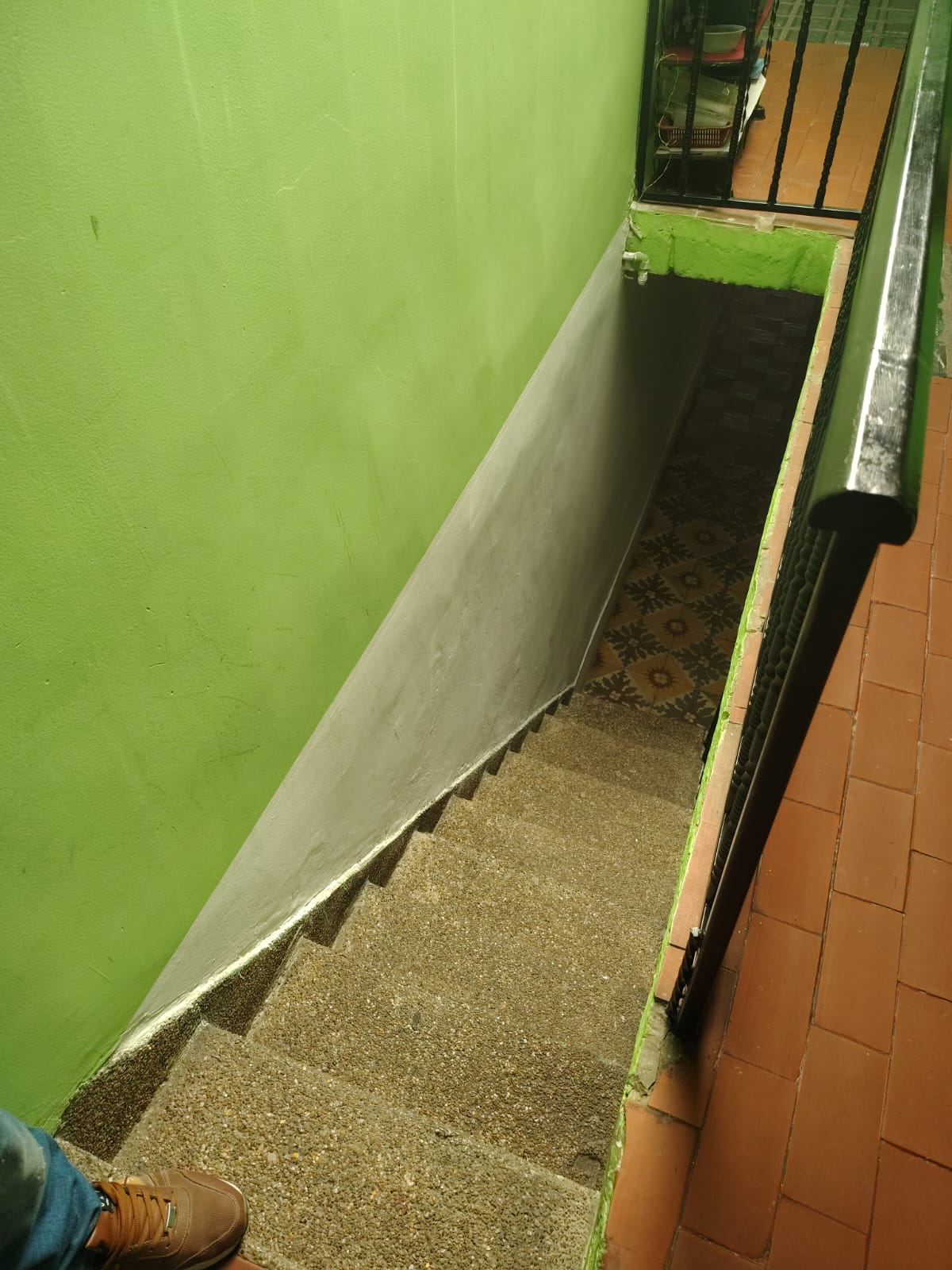 Casa en venta en Fatima, Bogotá · foto 4 de 21