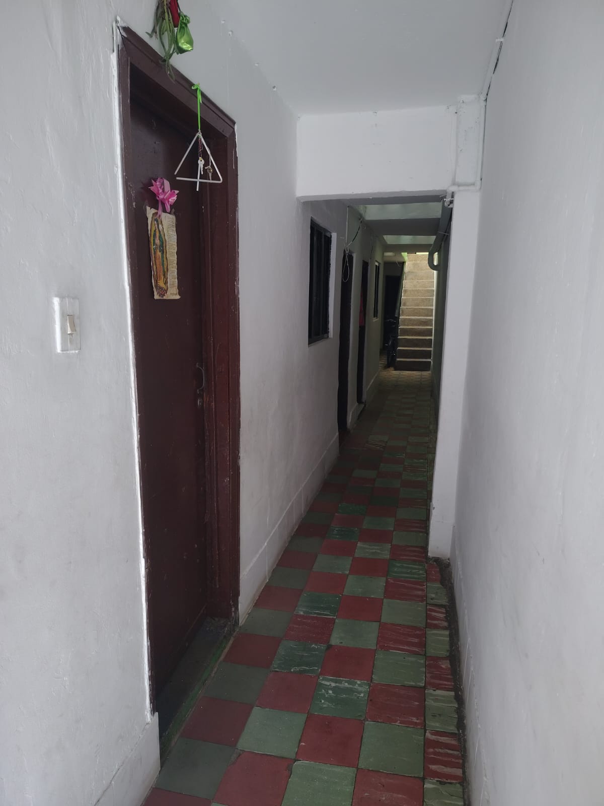 Casa en venta en Fatima, Bogotá · foto 5 de 21