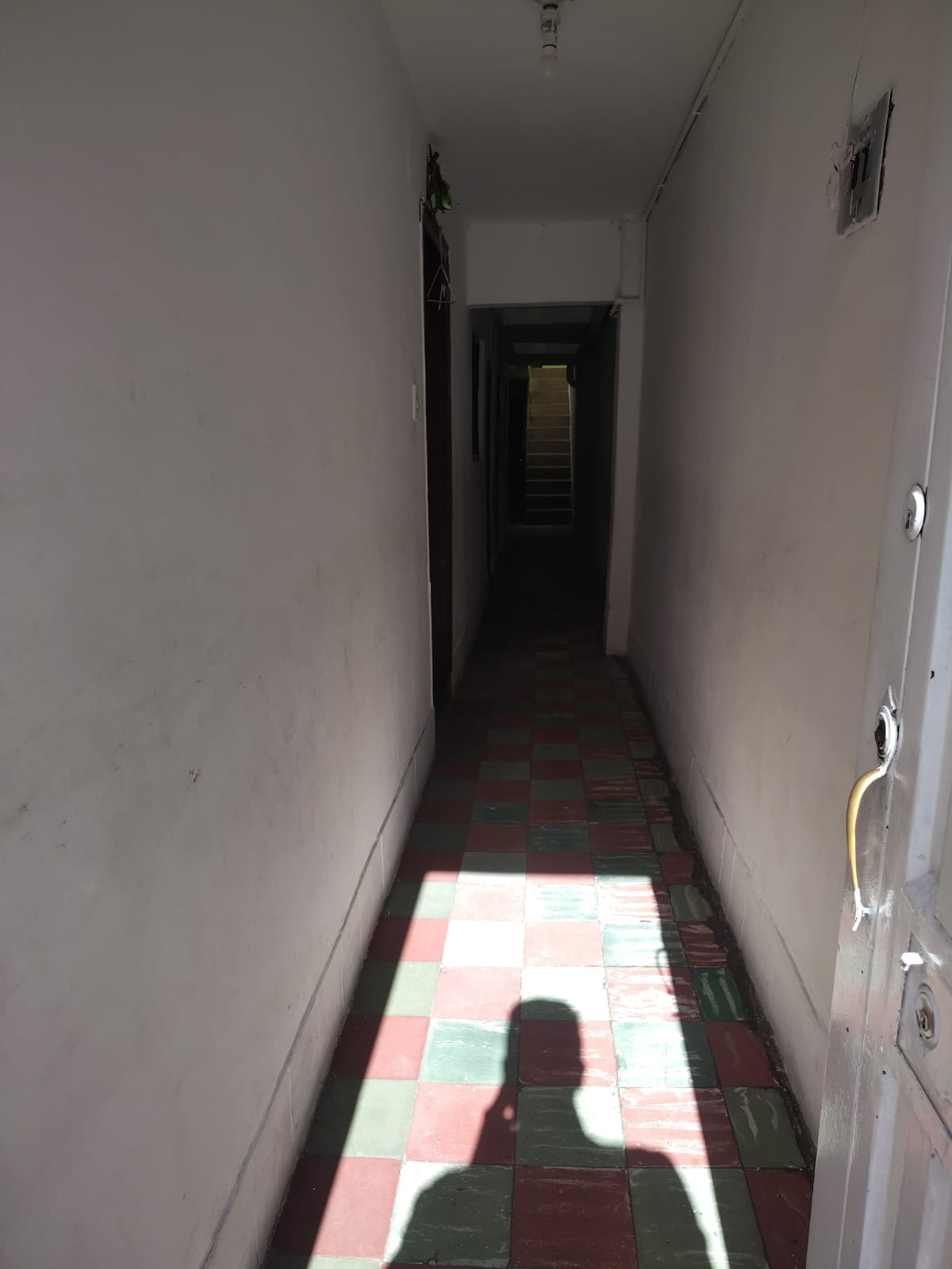 Casa en venta en Fatima, Bogotá · foto 6 de 21