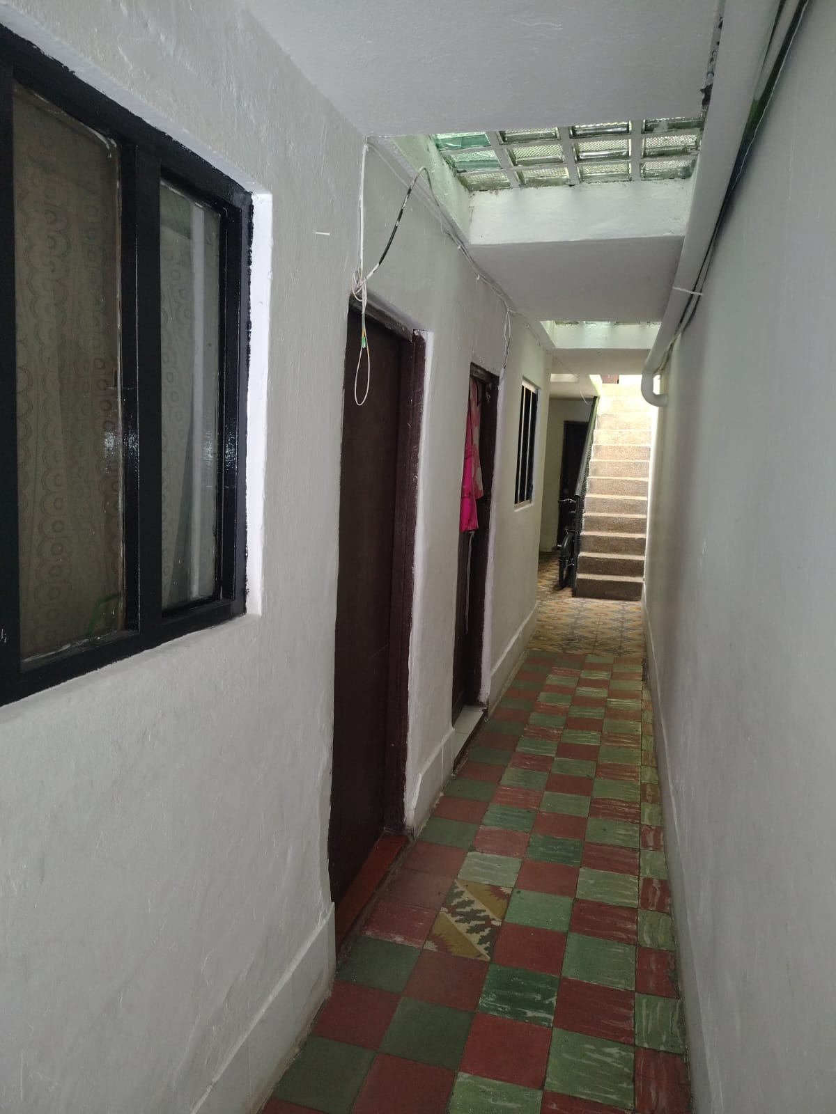 Casa en venta en Fatima, Bogotá · foto 7 de 21