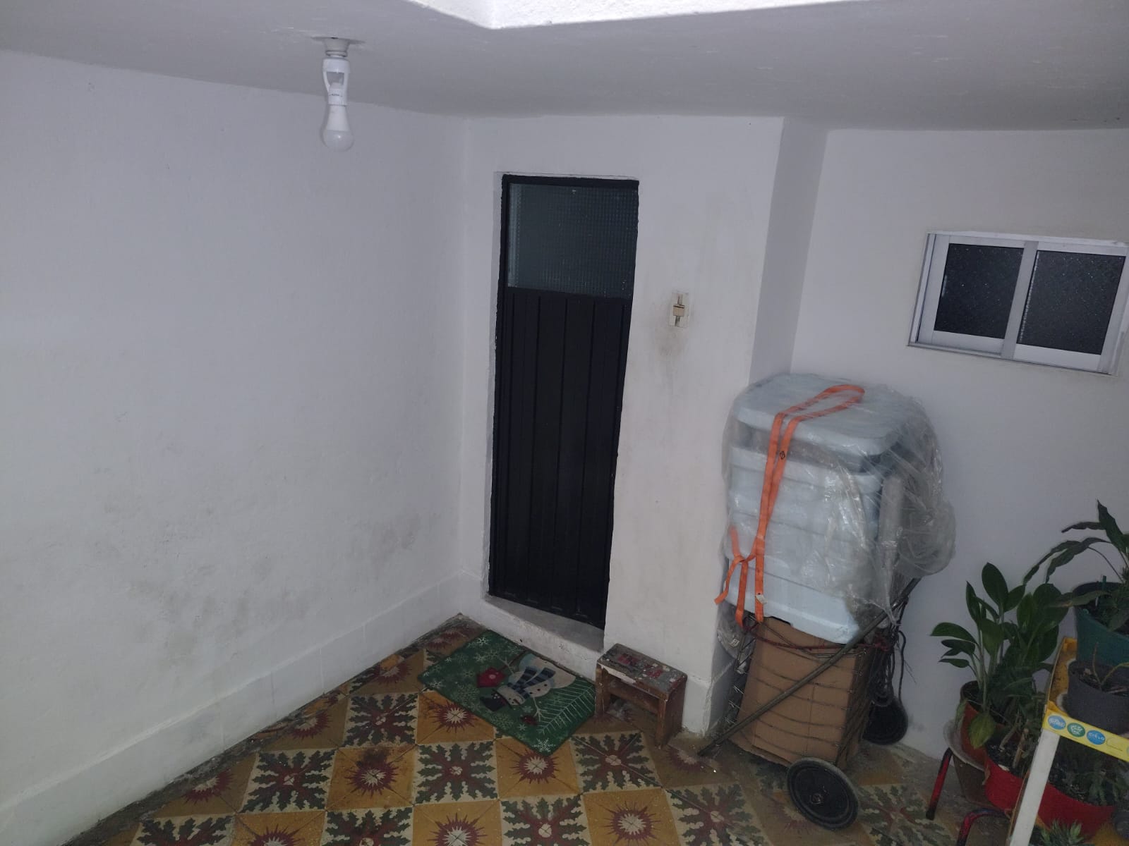 Casa en venta en Fatima, Bogotá · foto 8 de 21