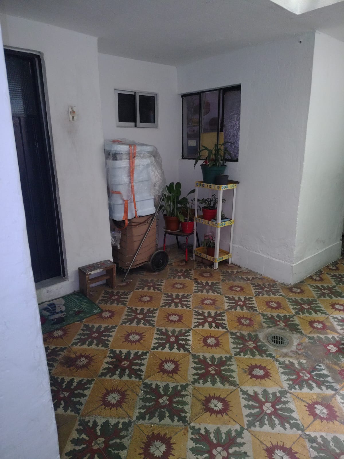 Casa en venta en Fatima, Bogotá · foto 9 de 21