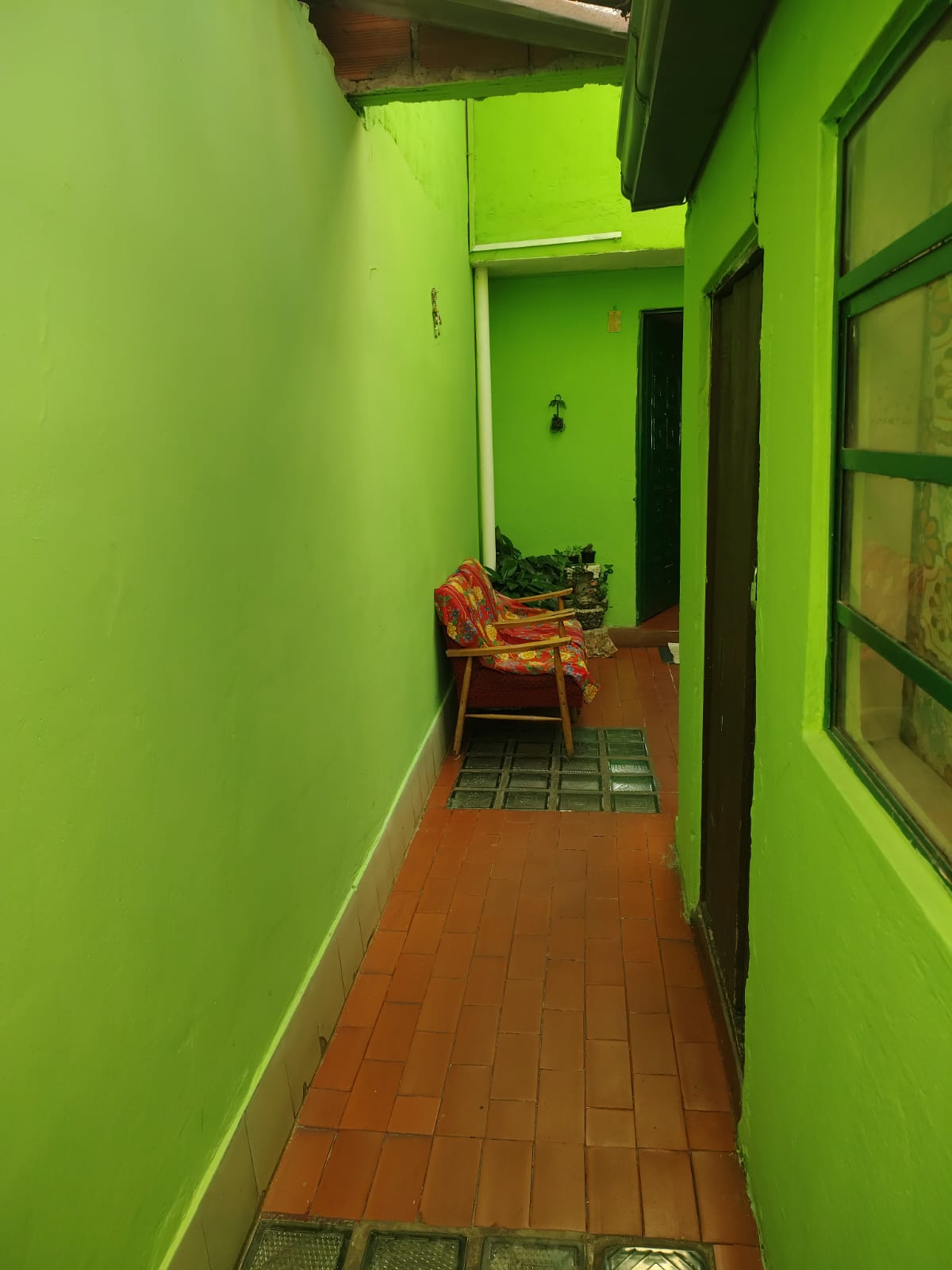 Casa en venta en Fatima, Bogotá · foto 14 de 21
