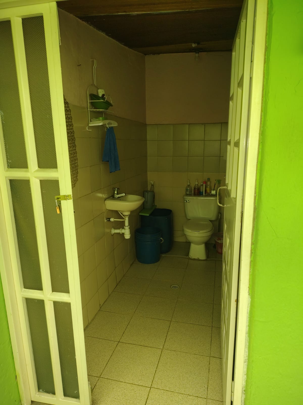 Casa en venta en Fatima, Bogotá · foto 16 de 21