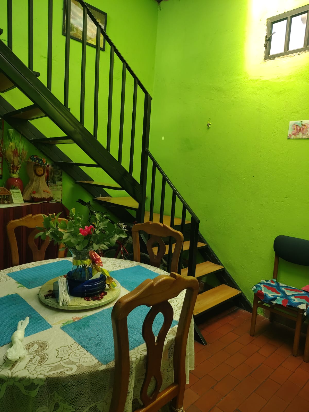 Casa en venta en Fatima, Bogotá · foto 20 de 21
