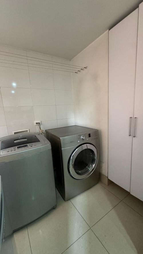 Apartamento en venta en Ciudad Salitre Occidental, Bogotá · foto 2 de 19