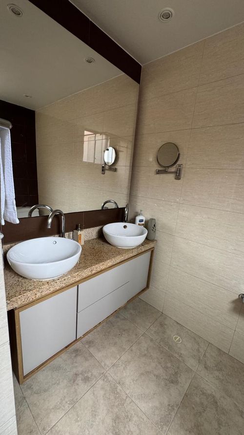 Apartamento en venta en Ciudad Salitre Occidental, Bogotá · foto 12 de 19