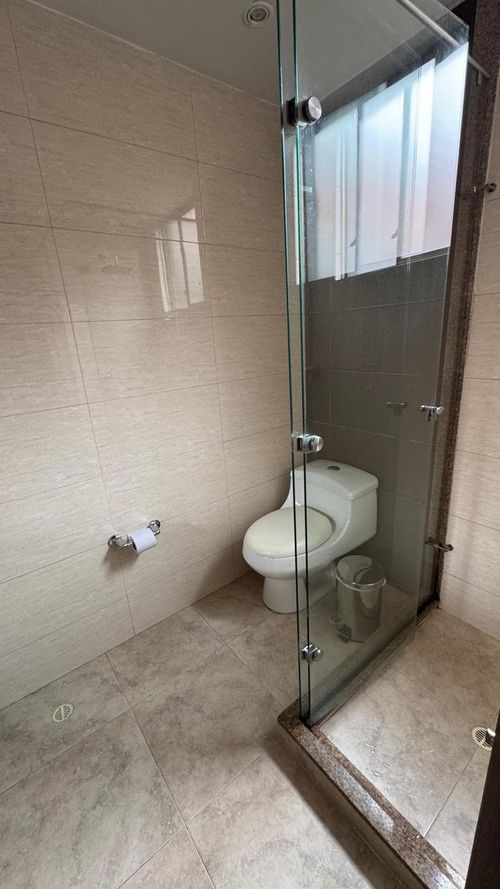 Apartamento en venta en Ciudad Salitre Occidental, Bogotá · foto 17 de 19