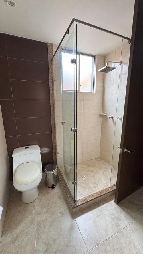 Apartamento en venta en Ciudad Salitre Occidental, Bogotá · foto 19 de 19