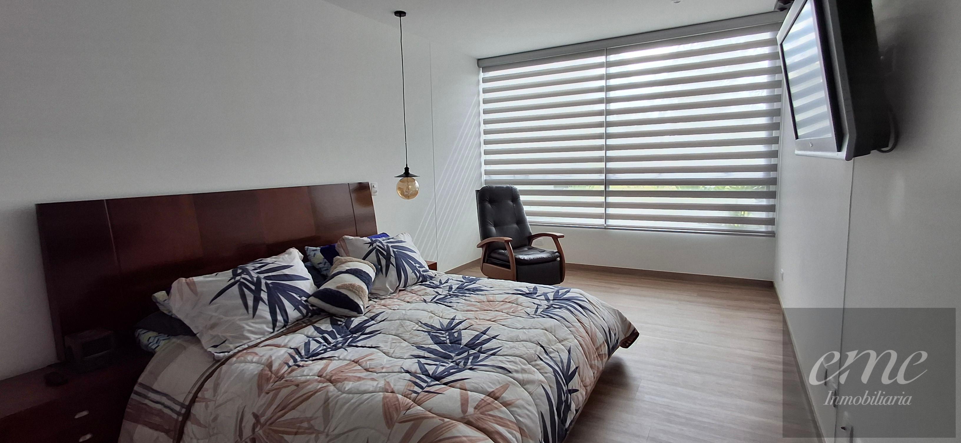 2BR Apartment in Yarumal (158 m²) for Sale