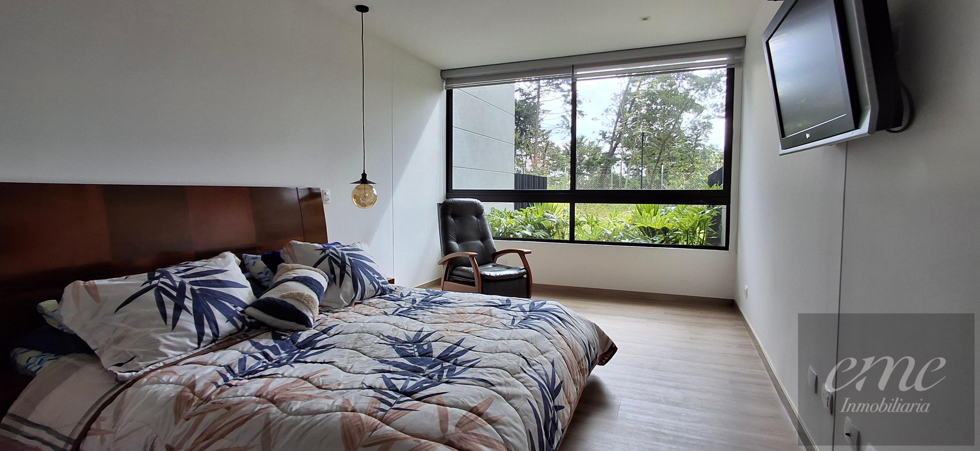 2BR Apartment in Yarumal (158 m²) for Sale - 2