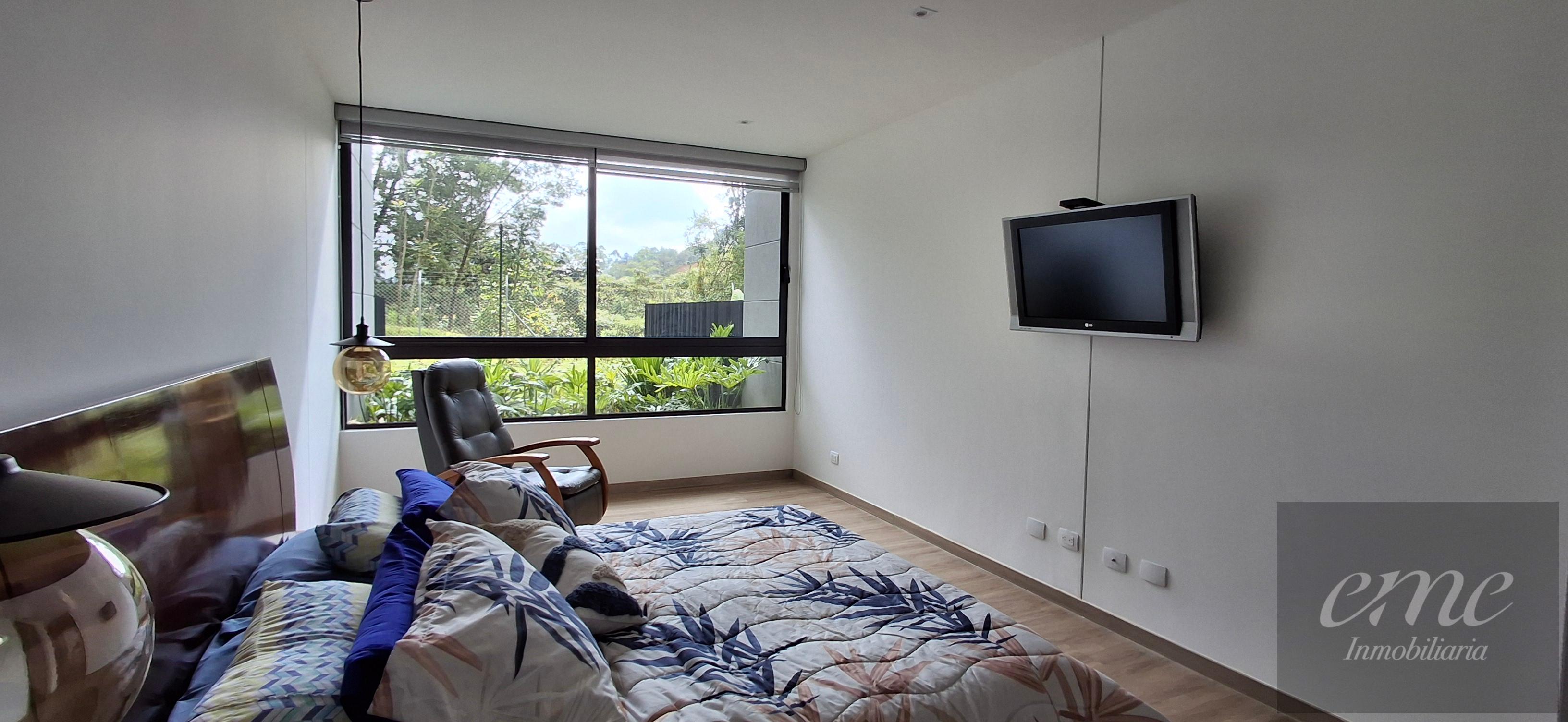 2BR Apartment in Yarumal (158 m²) for Sale - 3