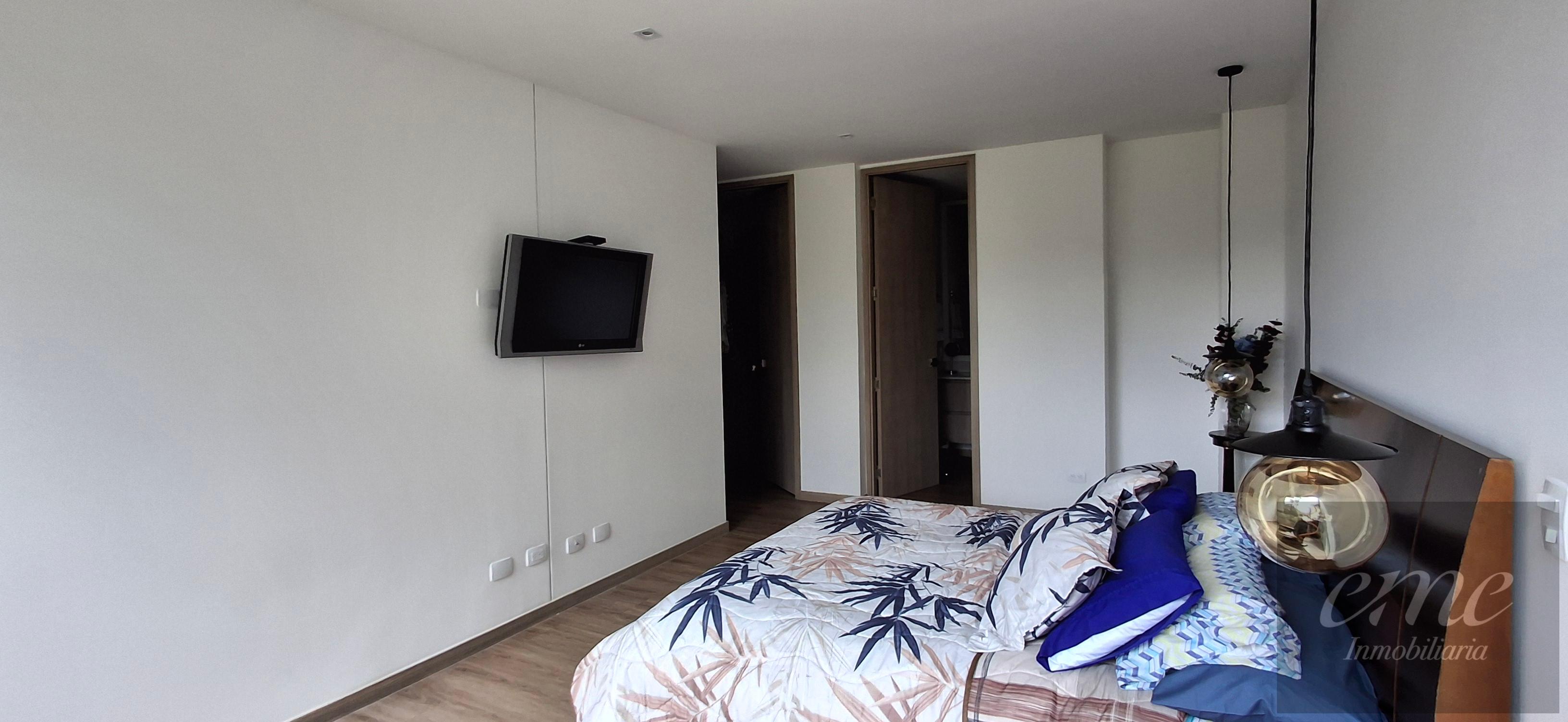 2BR Apartment in Yarumal (158 m²) for Sale - 4