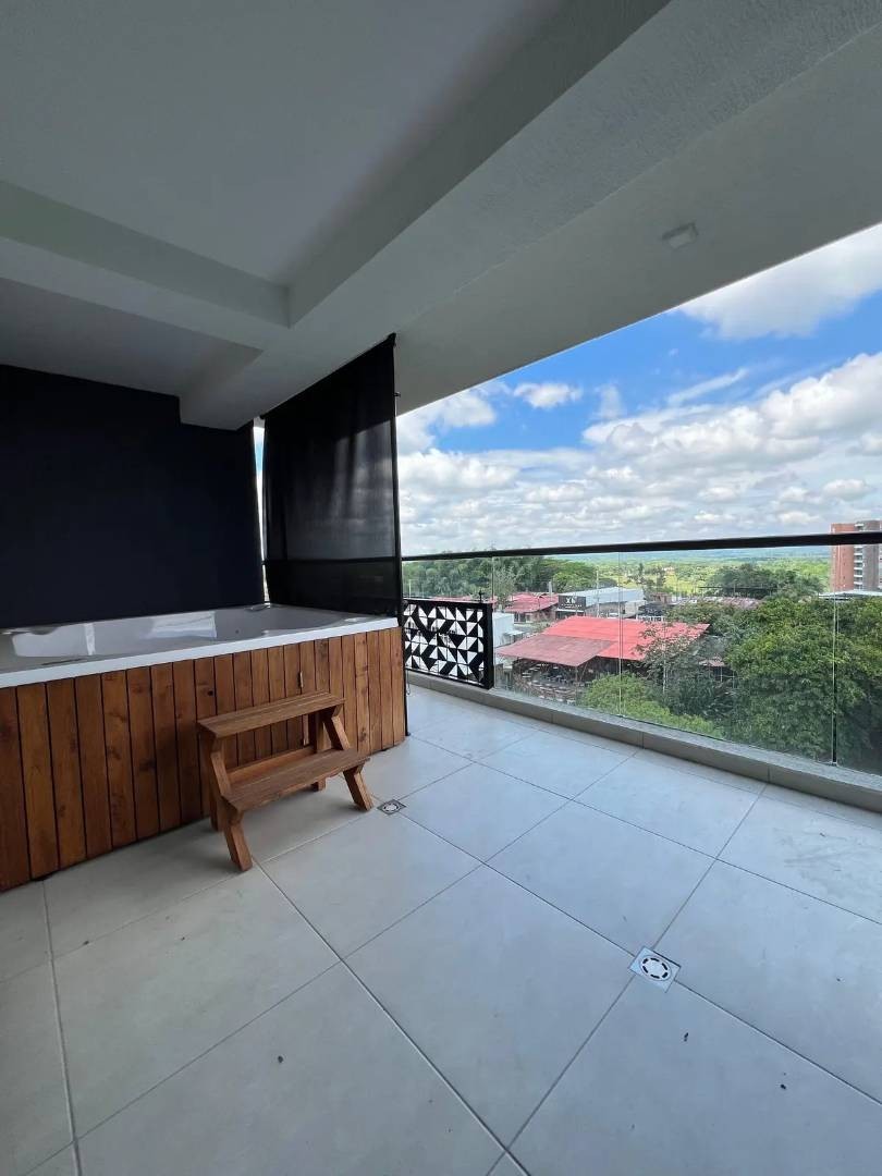 Foto del apartamento