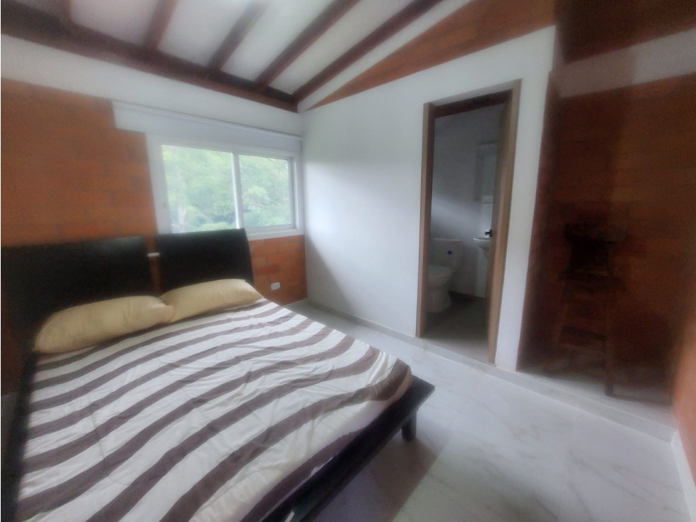 Casa en venta en Morelia, Pereira · foto 6 de 18
