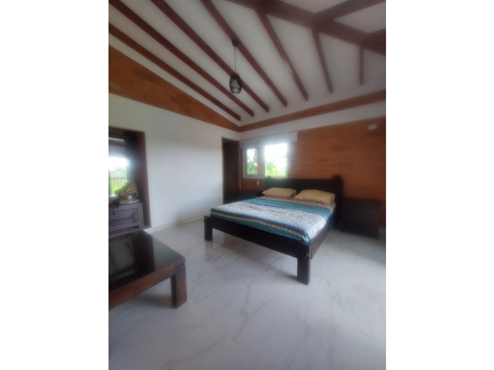Casa en venta en Morelia, Pereira · foto 7 de 18