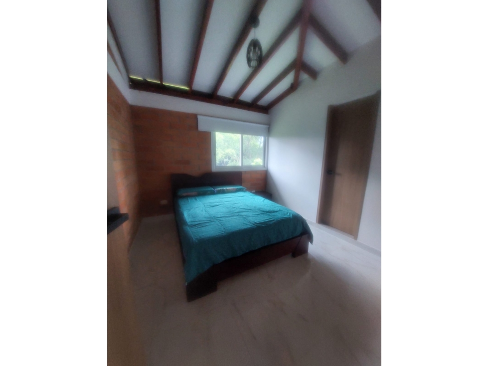 Casa en venta en Morelia, Pereira · foto 8 de 18