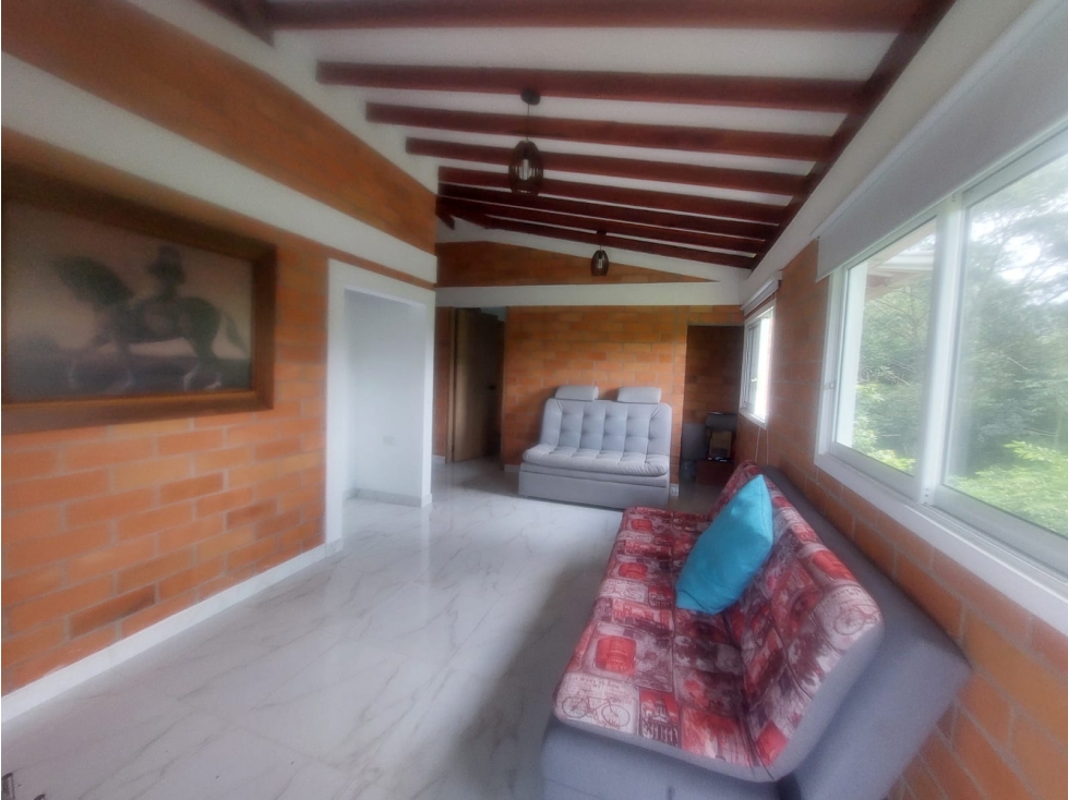 Casa en venta en Morelia, Pereira · foto 10 de 18