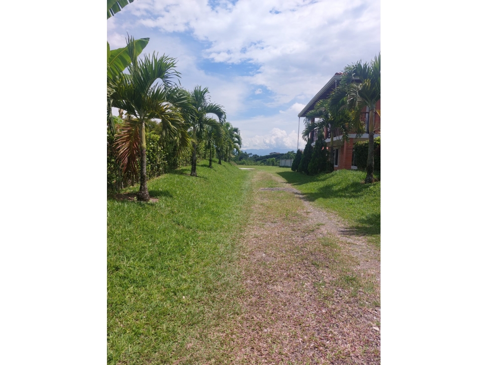 Casa en venta en Morelia, Pereira · foto 15 de 18