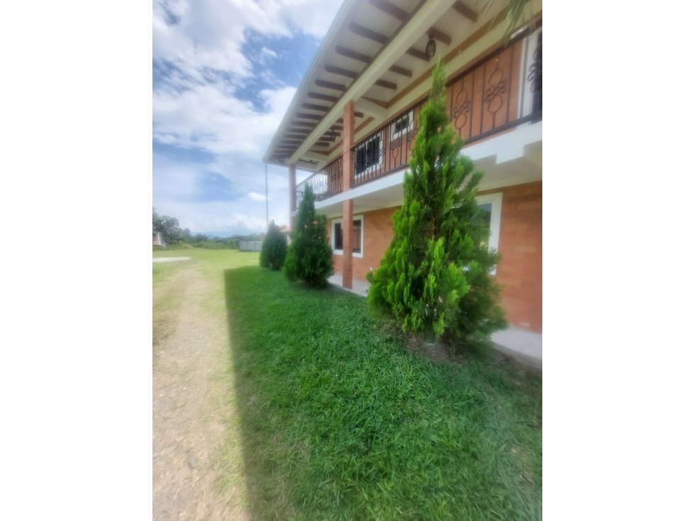 Casa en venta en Morelia, Pereira · foto 16 de 18