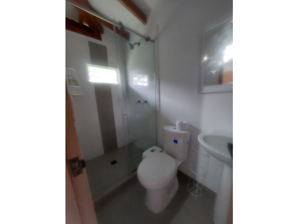 Casa en venta en Morelia, Pereira · foto 17 de 18