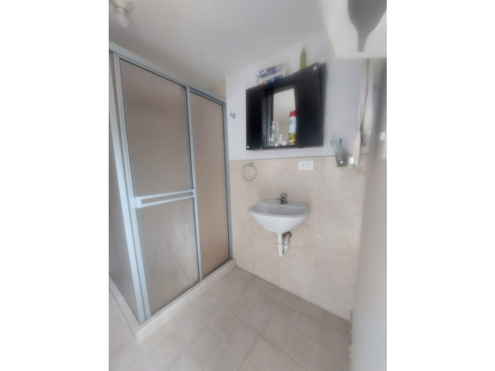 Casa en venta en Morelia, Pereira · foto 18 de 18