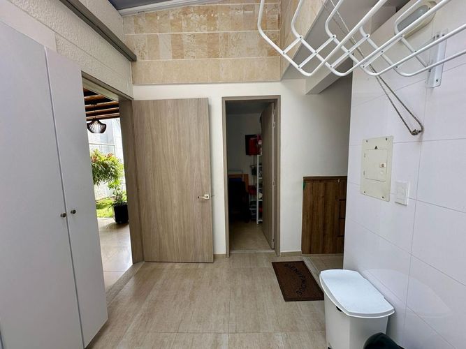 Casa de 4 alcobas en venta en Lagos Del Cacique, Bucaramanga, 197 m² · foto 4 de 24